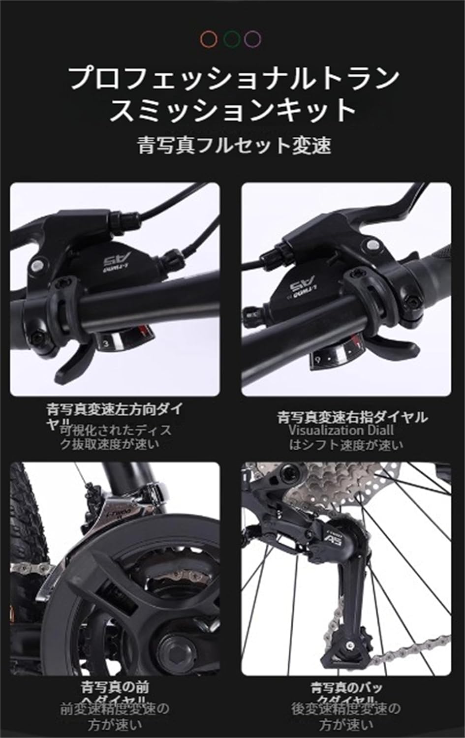 KURONOS クロノス マットブラック ミニ艶消し黒七輪 5号 手乗りサイズ Amazon.co.jp: KURONOS クロノス マットブラック 黒七輪 5号 手